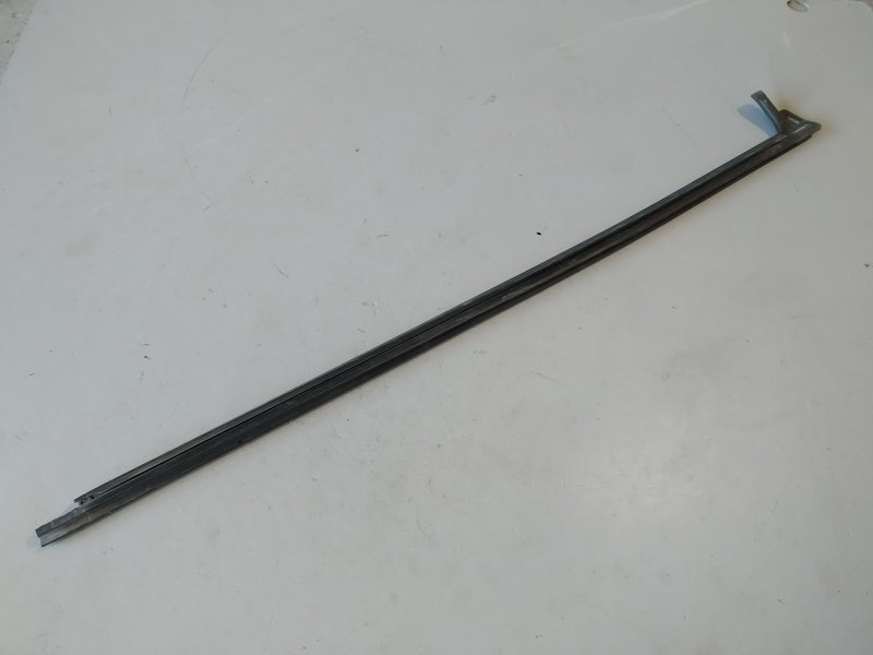 уплотнитель двери, 1505 рублей, Санкт-Петербург