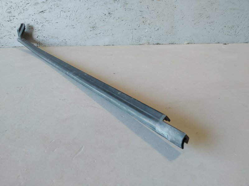 уплотнитель двери, 1505 рублей, Санкт-Петербург