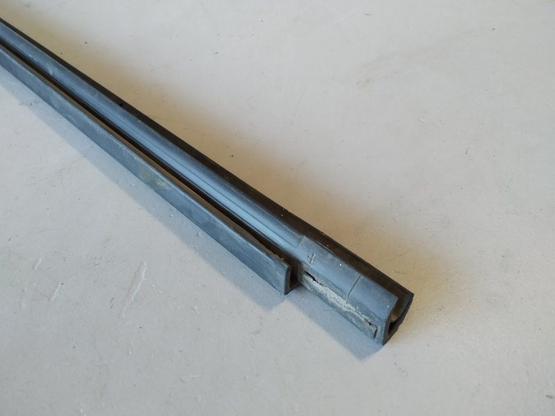 уплотнитель двери, 1505 рублей, Санкт-Петербург