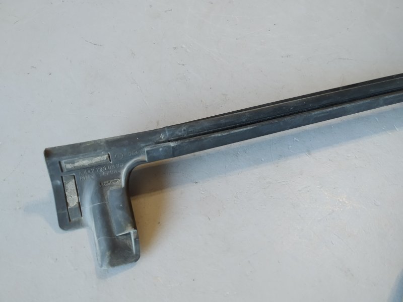 уплотнитель двери, 1505 рублей, Санкт-Петербург