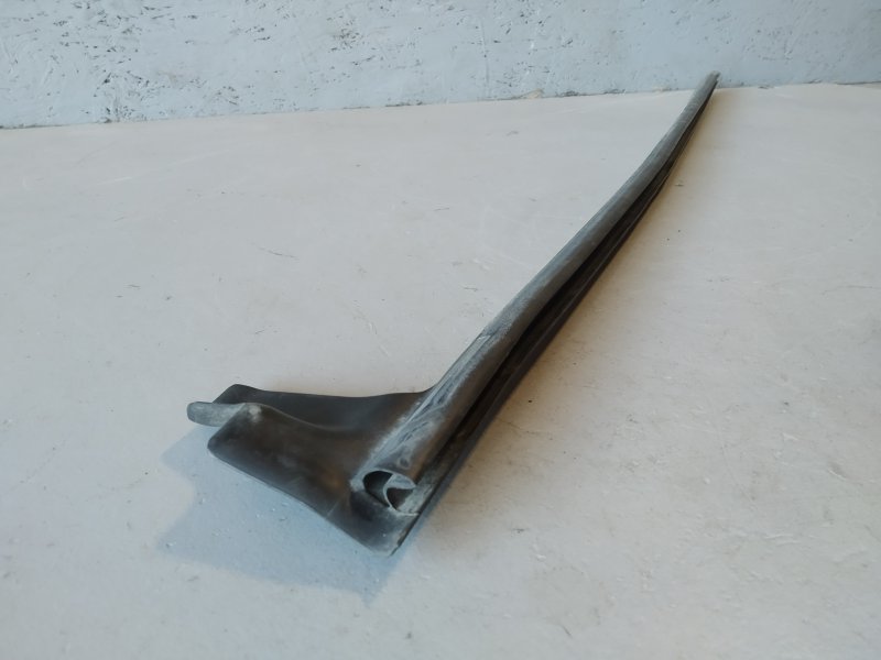 уплотнитель двери, 1505 рублей, Санкт-Петербург