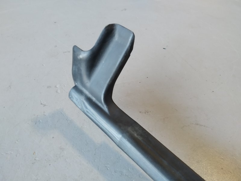 уплотнитель двери, 1505 рублей, Санкт-Петербург