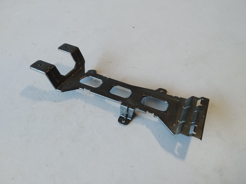 кронштейн бампера, 6275 рублей, Санкт-Петербург