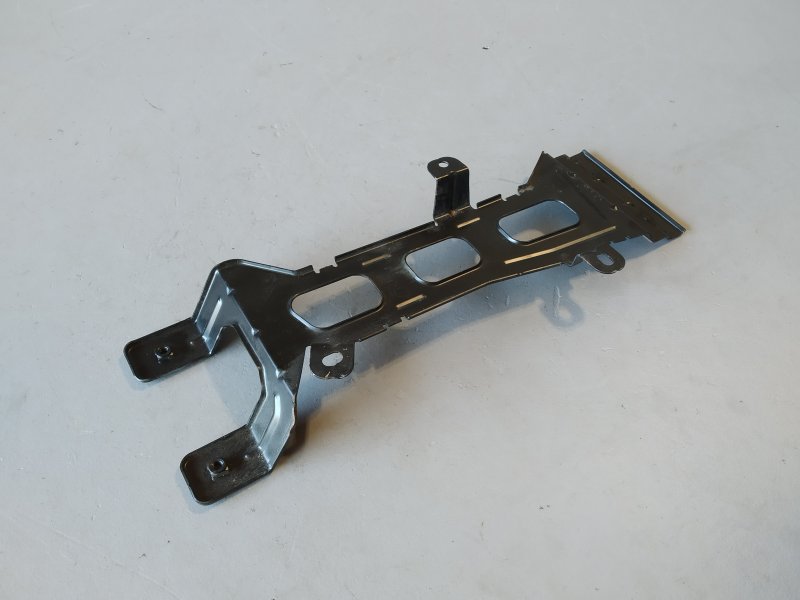 кронштейн бампера, 6275 рублей, Санкт-Петербург