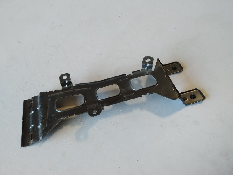 кронштейн бампера, 6275 рублей, Санкт-Петербург