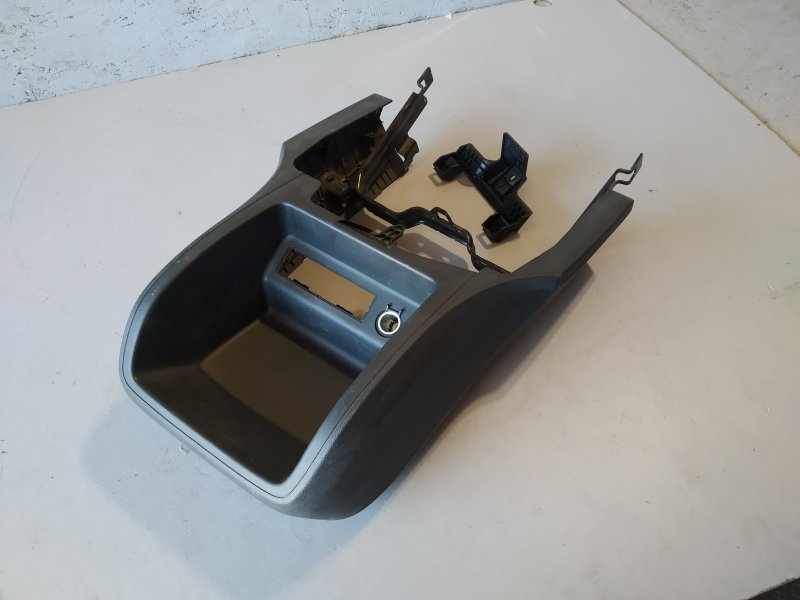 центральная консоль, 7430 рублей, Санкт-Петербург