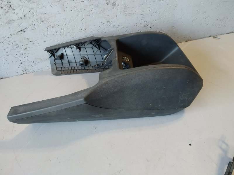 центральная консоль, 7430 рублей, Санкт-Петербург