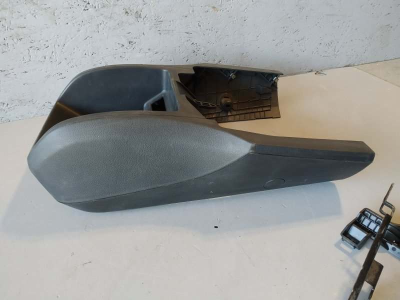 центральная консоль, 7430 рублей, Санкт-Петербург