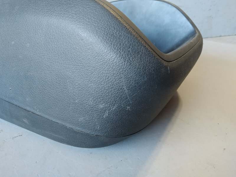 центральная консоль, 7430 рублей, Санкт-Петербург