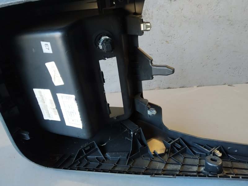 центральная консоль, 7430 рублей, Санкт-Петербург