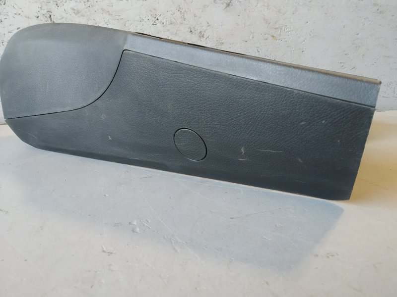 центральная консоль, 7430 рублей, Санкт-Петербург