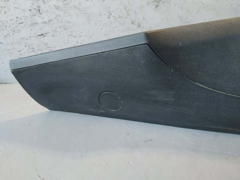 центральная консоль, 7430 рублей, Санкт-Петербург