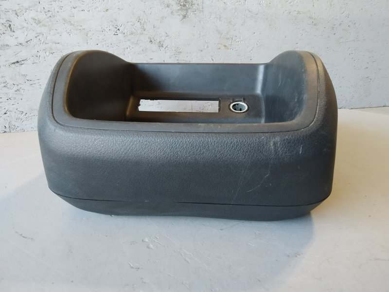 центральная консоль, 7430 рублей, Санкт-Петербург