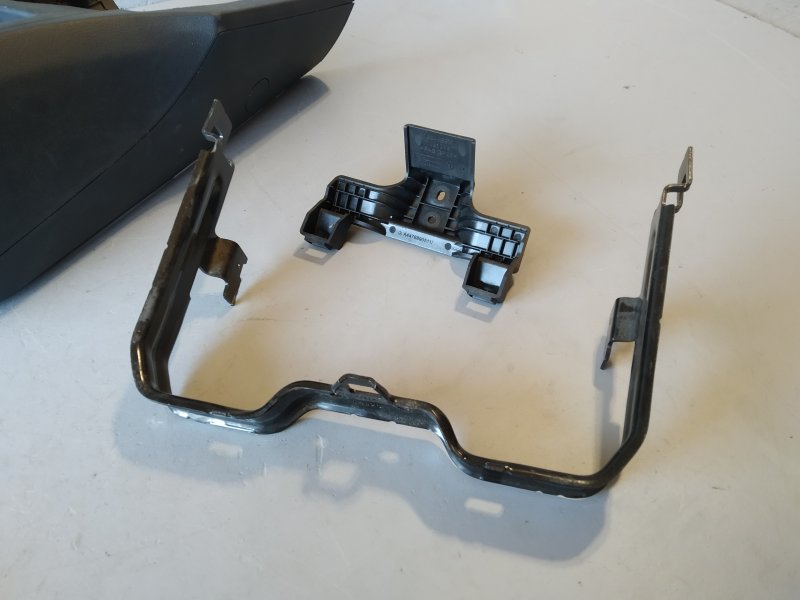 центральная консоль, 7430 рублей, Санкт-Петербург