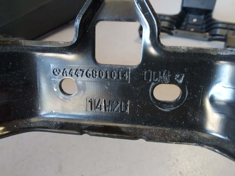 центральная консоль, 7430 рублей, Санкт-Петербург