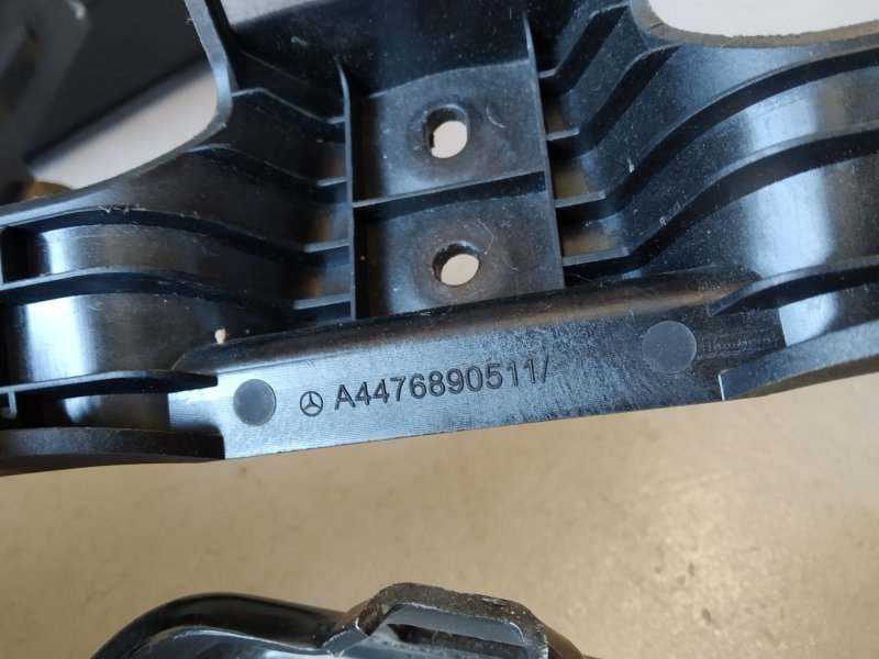 центральная консоль, 7430 рублей, Санкт-Петербург