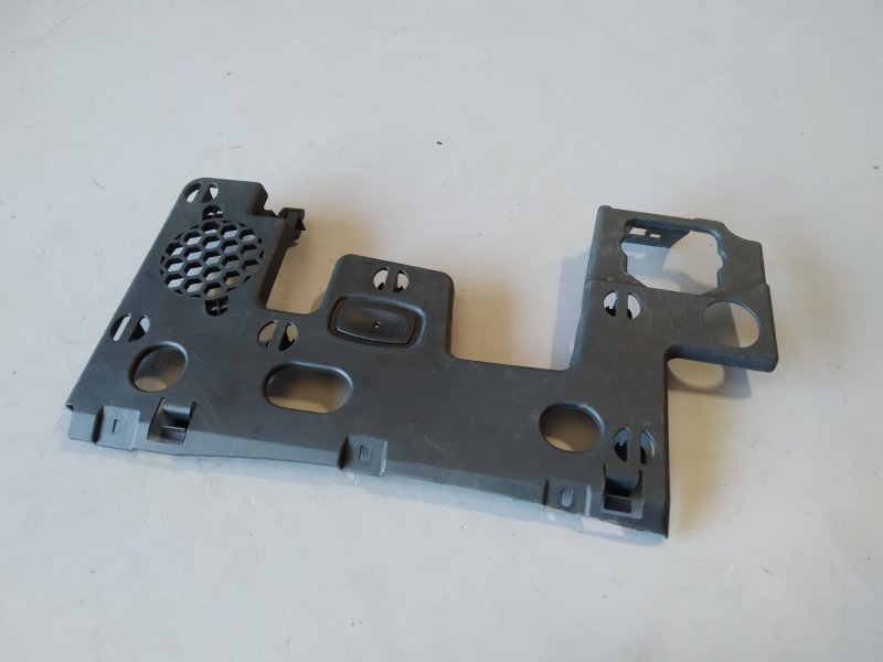 накладка под торпедо, 3195 рублей, Санкт-Петербург