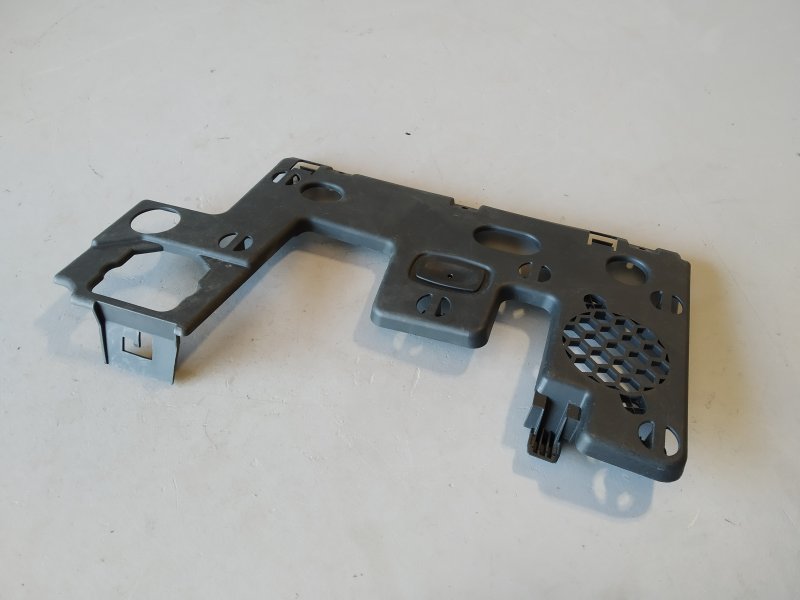 накладка под торпедо, 3195 рублей, Санкт-Петербург