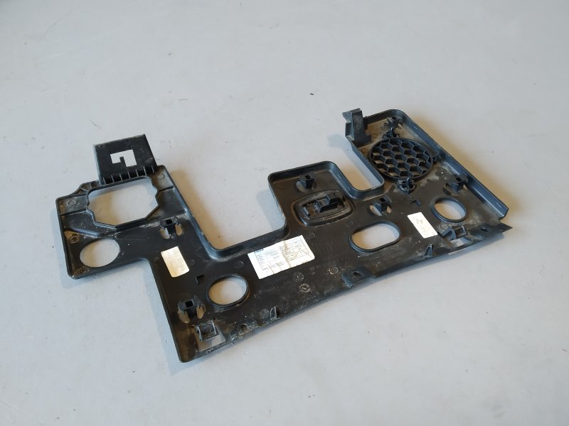 накладка под торпедо, 3195 рублей, Санкт-Петербург