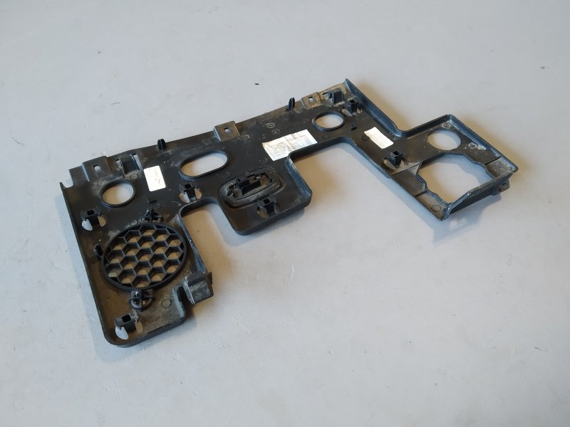 накладка под торпедо, 3195 рублей, Санкт-Петербург