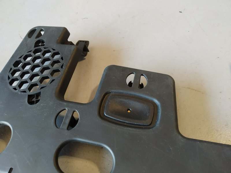 накладка под торпедо, 3195 рублей, Санкт-Петербург