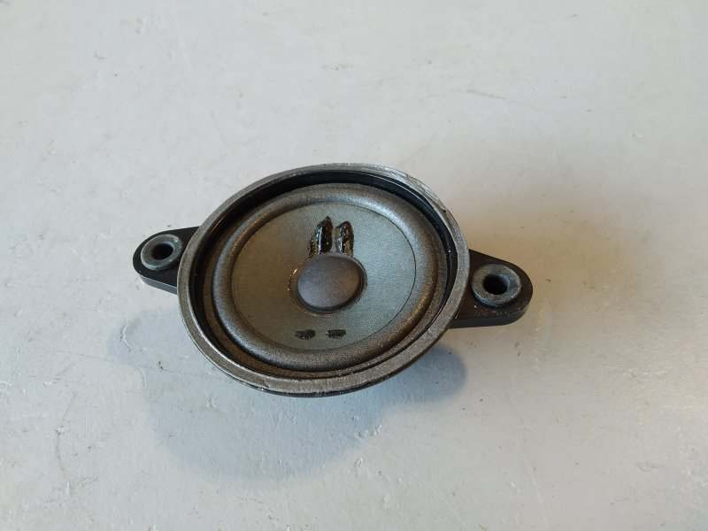 динамик, 1585 рублей, Санкт-Петербург