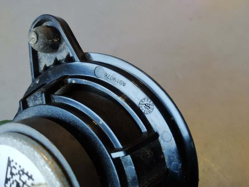 динамик, 1585 рублей, Санкт-Петербург