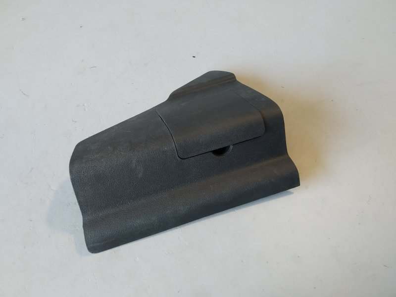 обшивка салона, 810 рублей, Санкт-Петербург