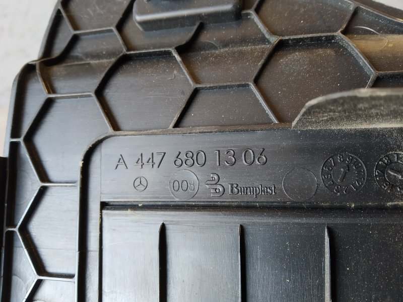 обшивка салона, 810 рублей, Санкт-Петербург