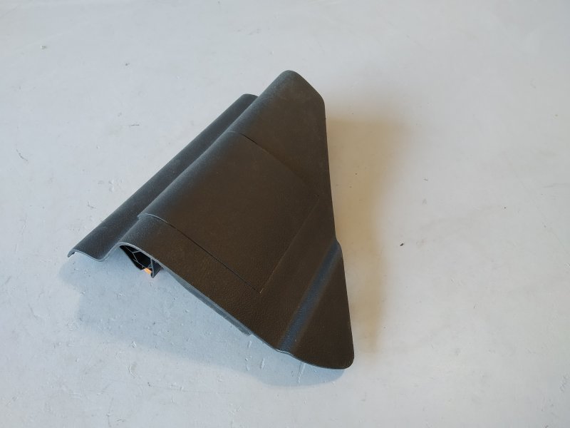 обшивка салона, 810 рублей, Санкт-Петербург