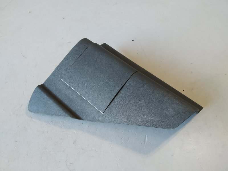 обшивка салона, 810 рублей, Санкт-Петербург