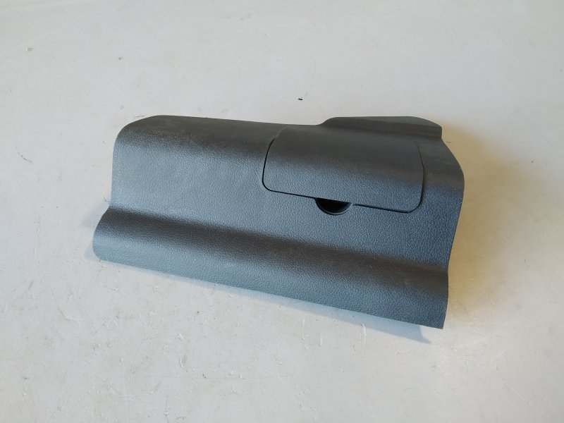 обшивка салона, 810 рублей, Санкт-Петербург