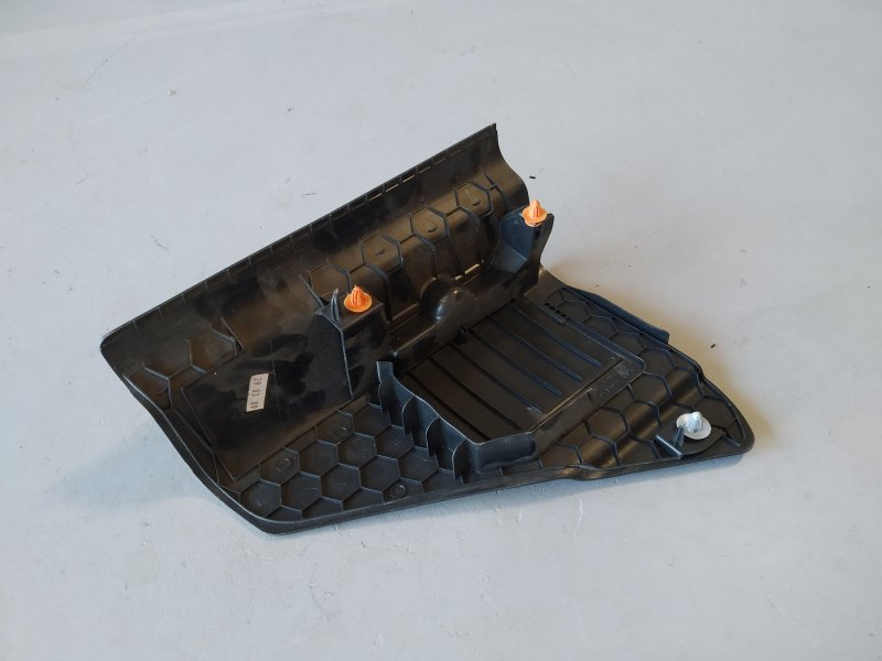 обшивка салона, 810 рублей, Санкт-Петербург