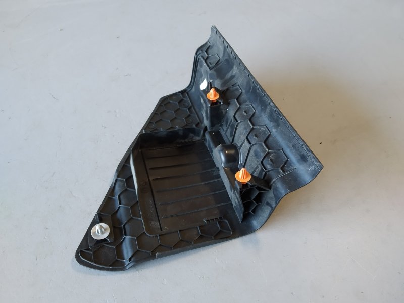 обшивка салона, 810 рублей, Санкт-Петербург