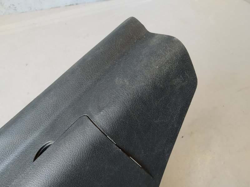 обшивка салона, 810 рублей, Санкт-Петербург