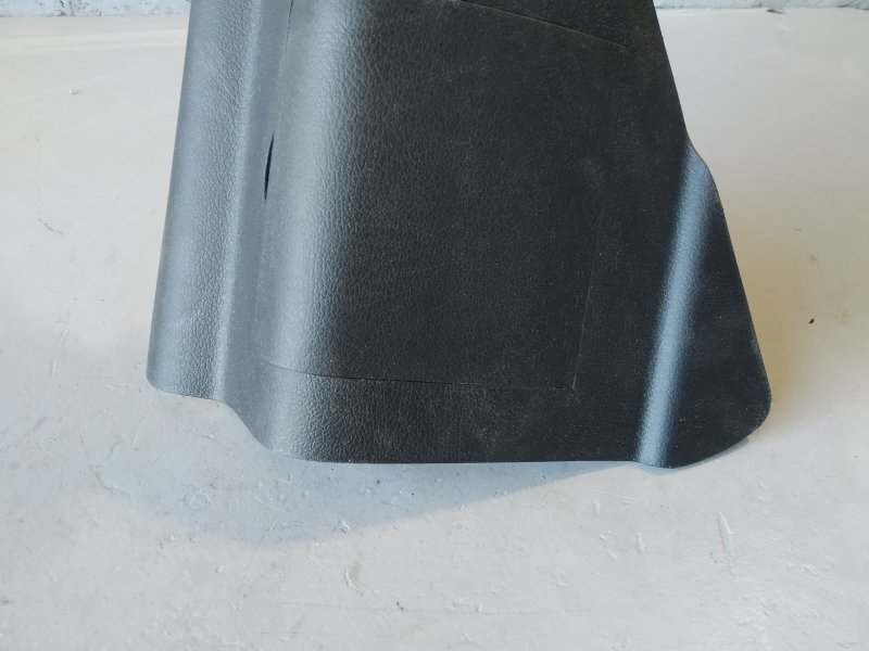 обшивка салона, 810 рублей, Санкт-Петербург