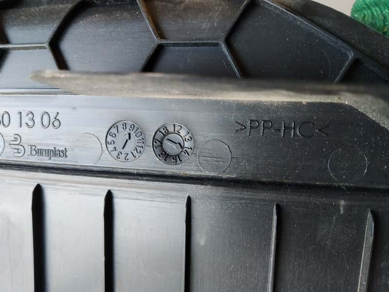 обшивка салона, 810 рублей, Санкт-Петербург