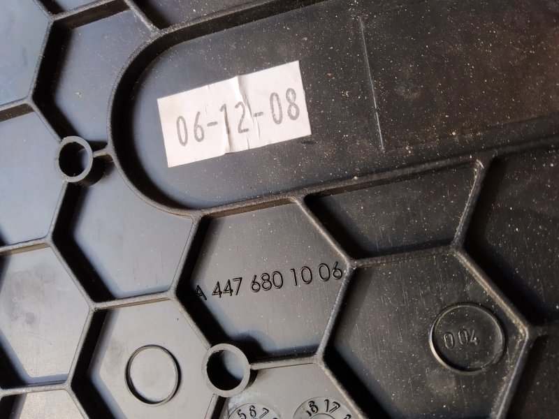 обшивка салона, 1585 рублей, Санкт-Петербург