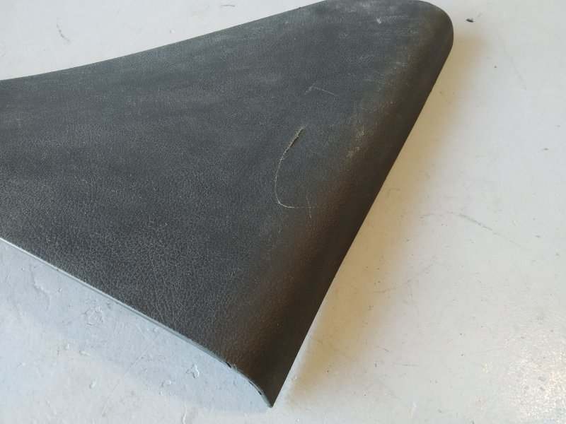 обшивка салона, 1585 рублей, Санкт-Петербург