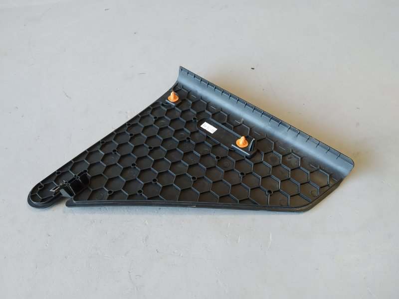 обшивка салона, 1585 рублей, Санкт-Петербург