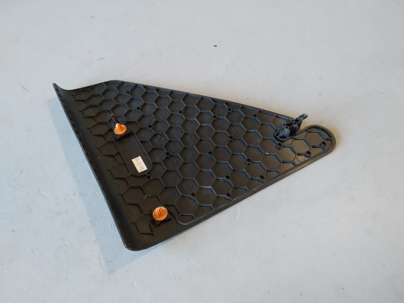 обшивка салона, 1585 рублей, Санкт-Петербург