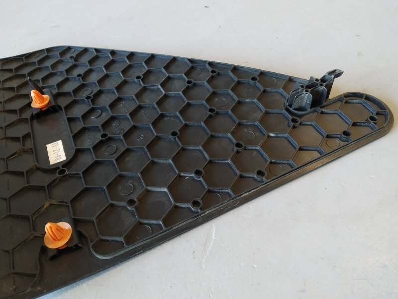 обшивка салона, 1585 рублей, Санкт-Петербург