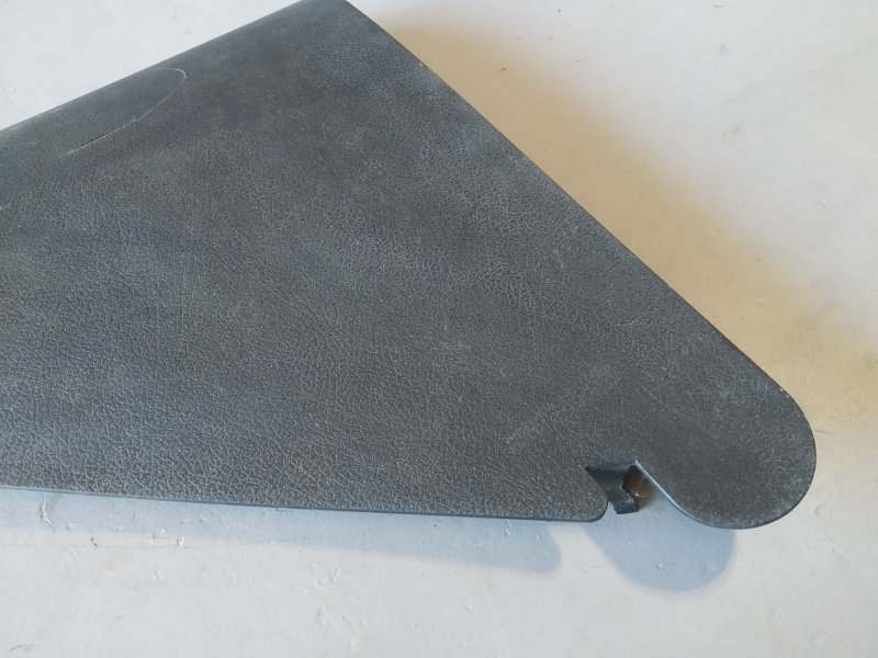 обшивка салона, 1585 рублей, Санкт-Петербург