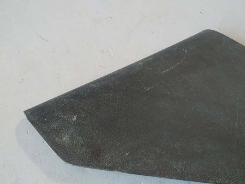 обшивка салона, 1585 рублей, Санкт-Петербург