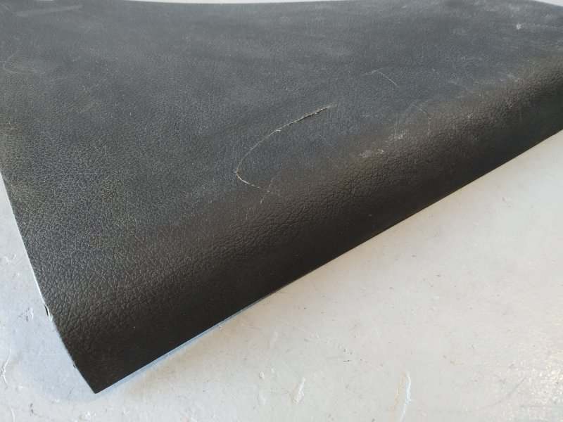 обшивка салона, 1585 рублей, Санкт-Петербург