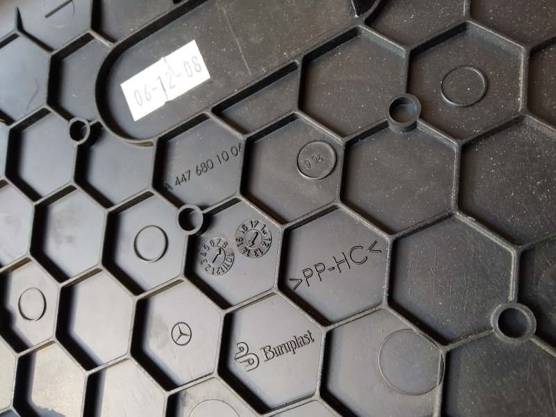 обшивка салона, 1585 рублей, Санкт-Петербург