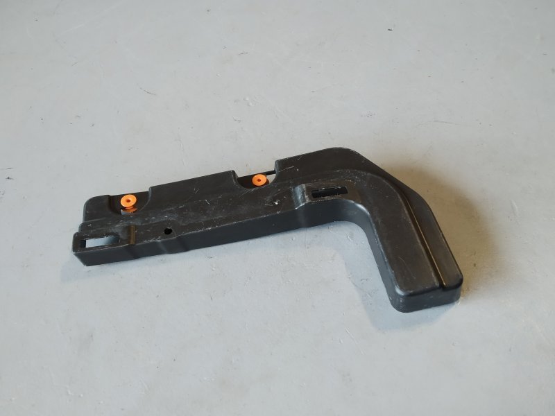 крепление пола, 1900 рублей, Санкт-Петербург