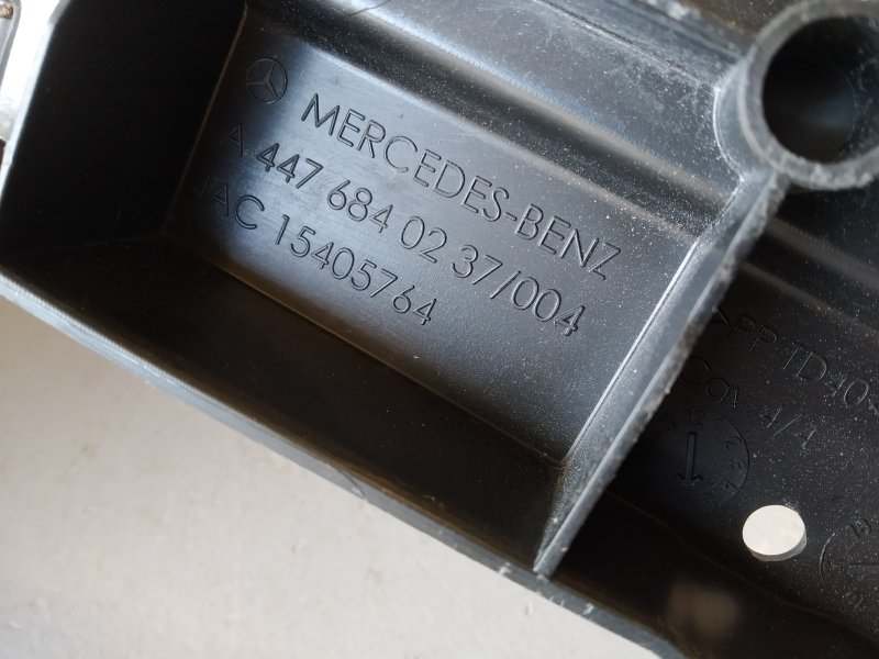 крепление пола, 1900 рублей, Санкт-Петербург