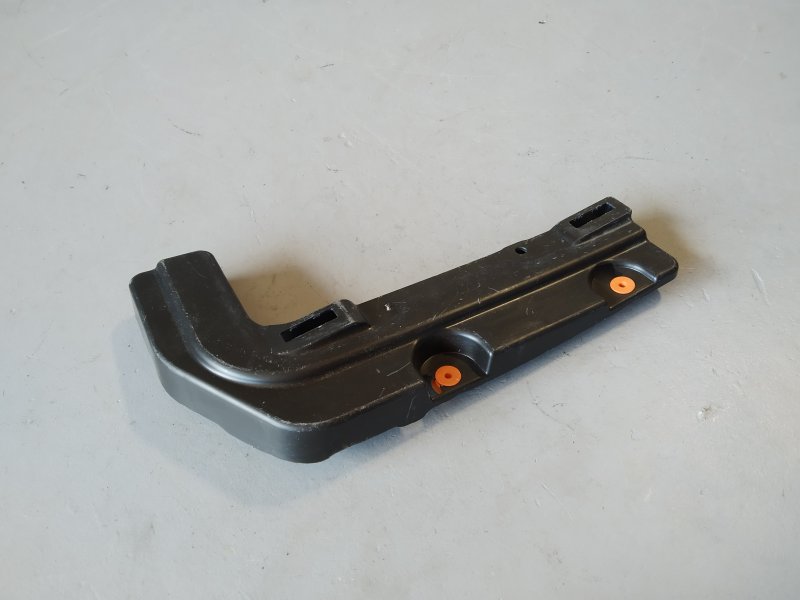 крепление пола, 1900 рублей, Санкт-Петербург