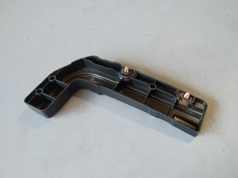 крепление пола, 1900 рублей, Санкт-Петербург